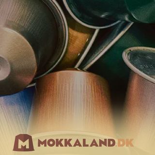 Mokkaland.dk